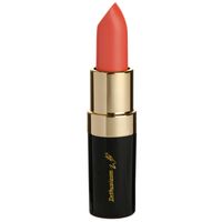 Inthusiasm Natural Lipstick Coral